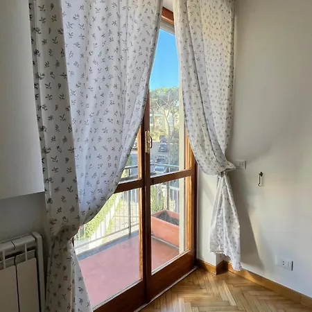 Appartement Interno9 La Tua Casa Al Mare *